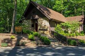 Unclassified image, 5 of 53, button