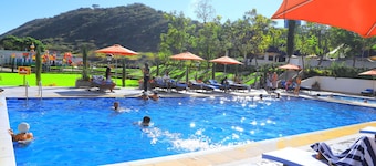 Haile Resort Adama