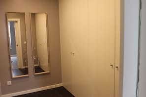 Detalle interior