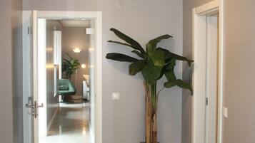 DĂ©tail de lâintĂ©rieur