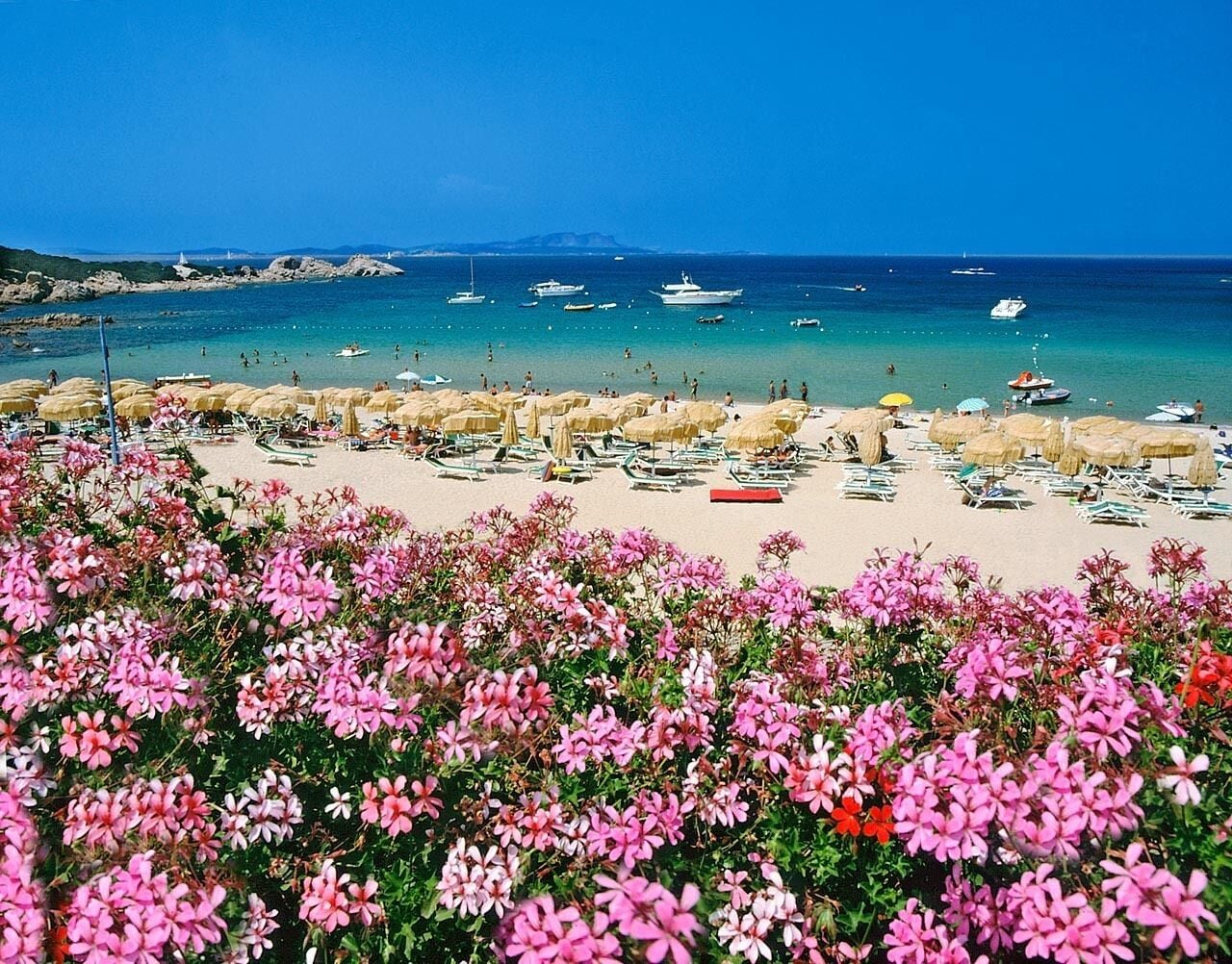 Junior Suite, Terrace, Sea View | Premium bedding, minibar, in-room safe, individually decorated