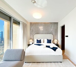 อพาร์ทเมนท์ (0 Bedroom) | ด้านหน้าที่พัก