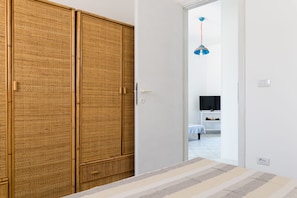 Hus Basic | Sängkläder