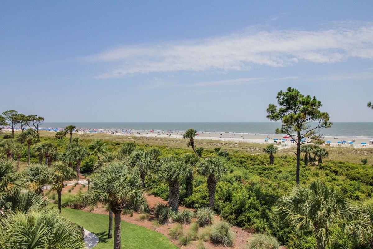 Værtens profilbillede