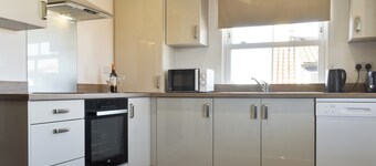 2 bedroom accommodation in Flamborough