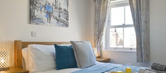 2 bedroom accommodation in Flamborough