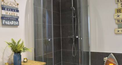 2 bedroom accommodation in Flamborough