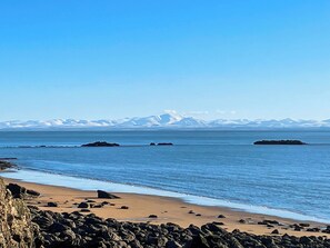 Fishing - Craigrannoch Cottage (Rockcliffe)