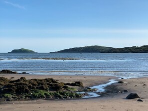 Botón de imagen sin clasificar, 2 de 14