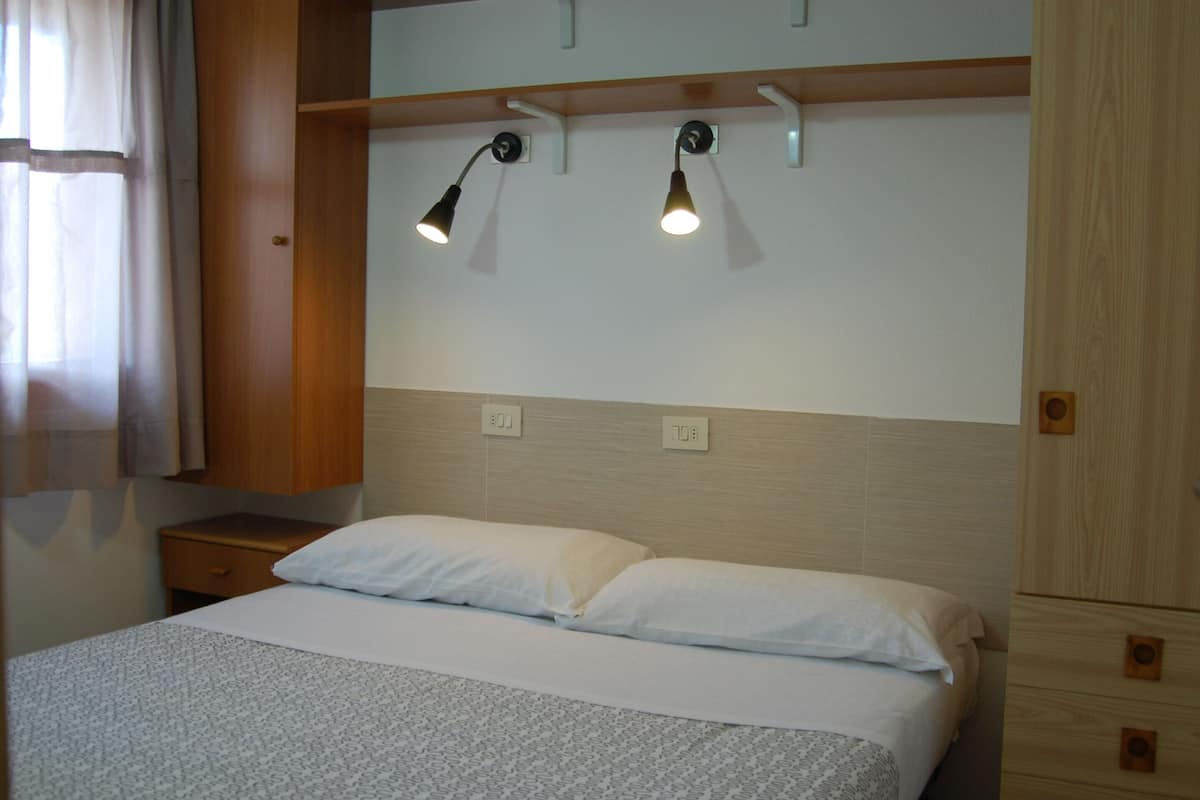 Bungalow Deluxe | 2 bedrooms