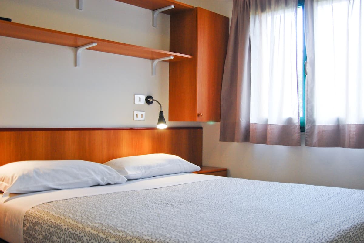 Appartamento Trilocale | 2 bedrooms