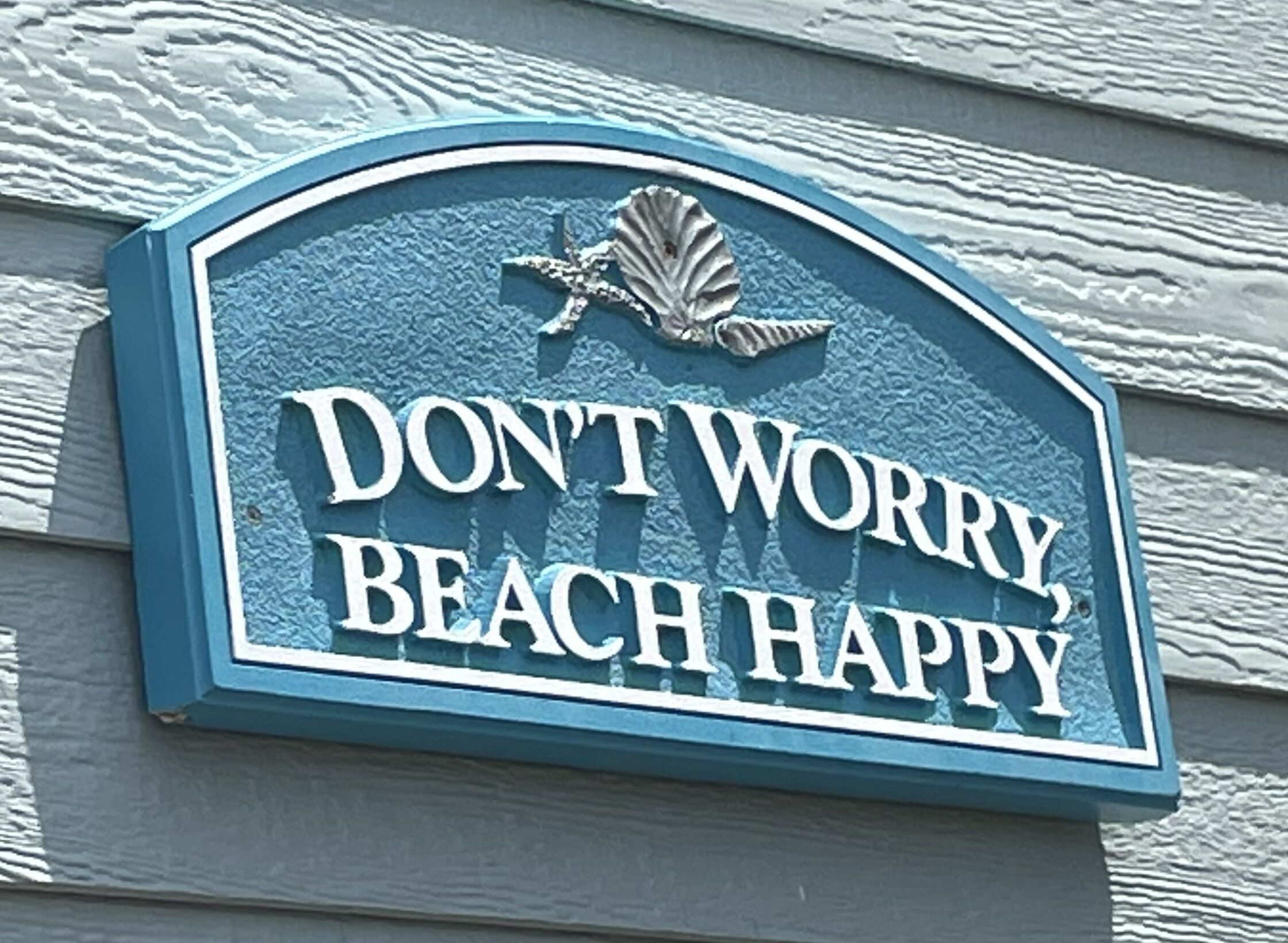 Vacation with your Pups!