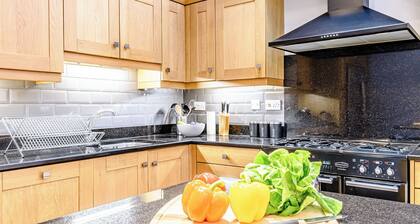 2 bedroom accommodation in Carlton