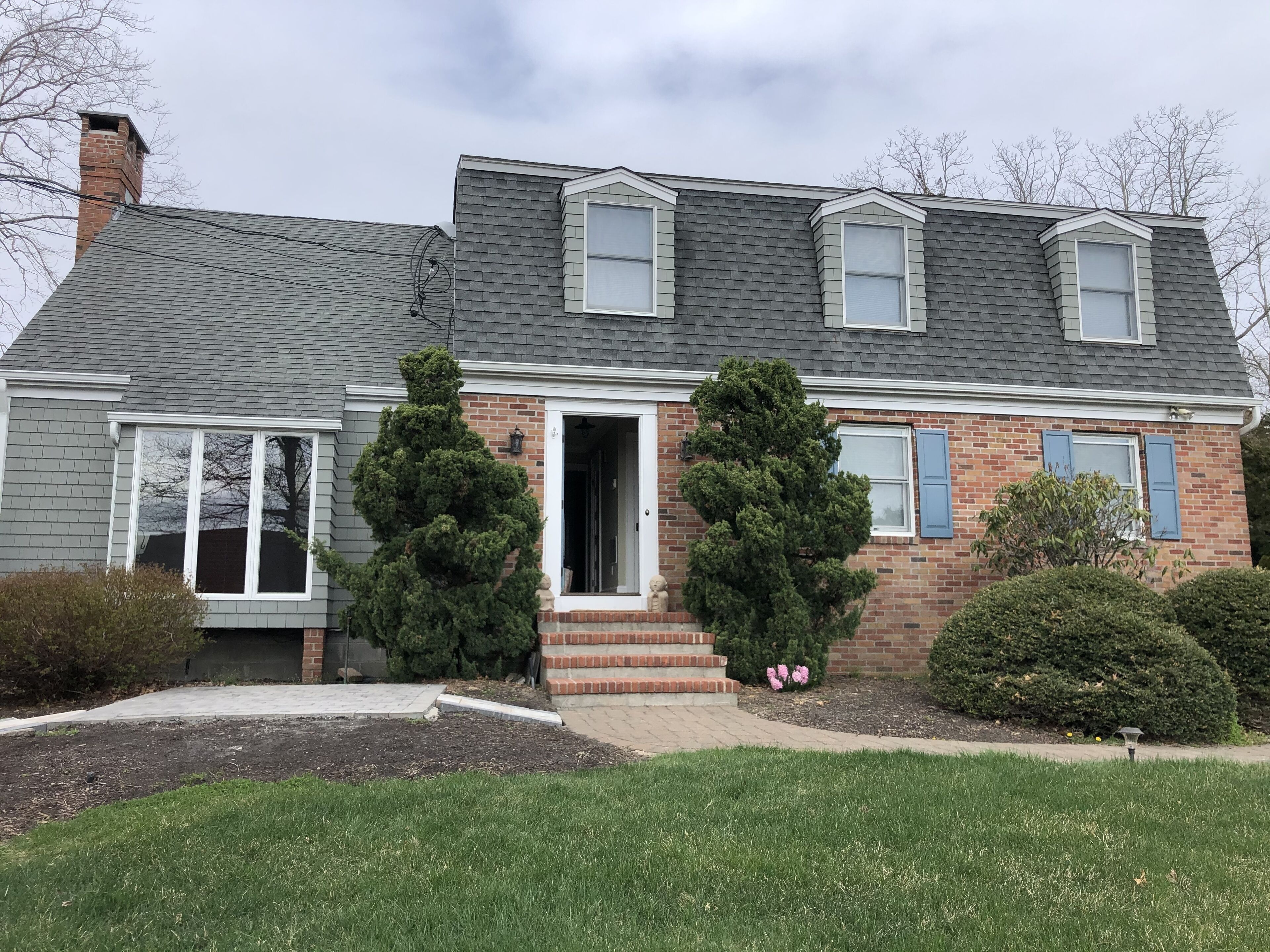 North fork Private exclusive Residence for Rent  