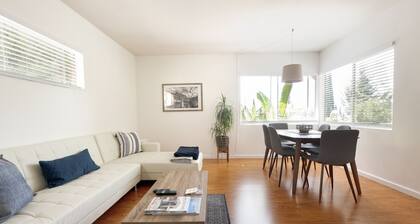 30% OFF! Malibu Peaceful Getaway • Beach • Ocean