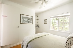 3 bedrooms, iron/ironing board, free WiFi, bed sheets - 30% OFF! Malibu Peaceful Getaway • Beach • Ocean (Malibu)