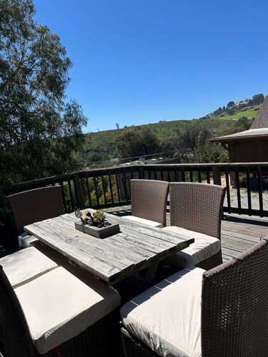 30% OFF! Malibu Peaceful Getaway • Beach • Ocean