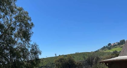 30% OFF! Malibu Peaceful Getaway âą Beach âą Ocean