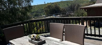 30% OFF! Malibu Peaceful Getaway âą Beach âą Ocean