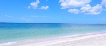 Hemingway Inspired Villa