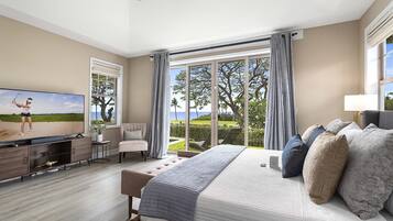 3 chambres, fer et planche Ă repasser, accĂšs Internet, draps fournis