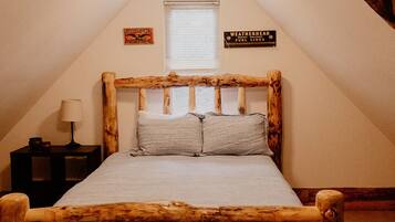 3 Schlafzimmer, BettwÀsche