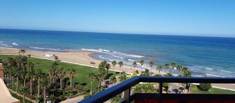 Oropesa Ciudad de Vacaciones 3000