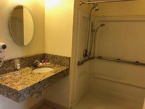 Unclassified image, 5 of 25, button - Knights Inn Jacksonville Downtown (Jacksonville)