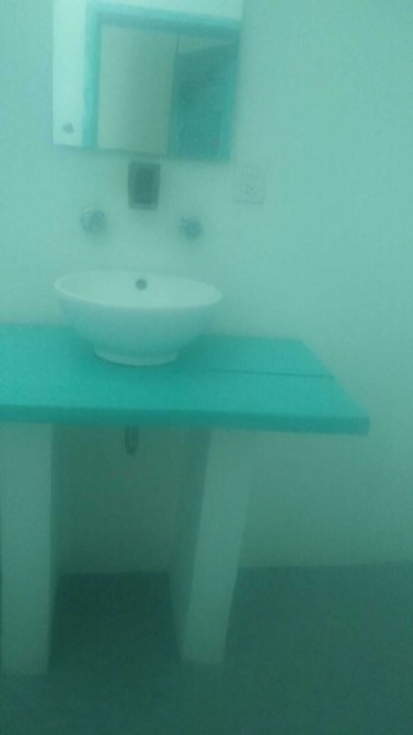 Foto - Hotel Costa 55 Puerto Escondido