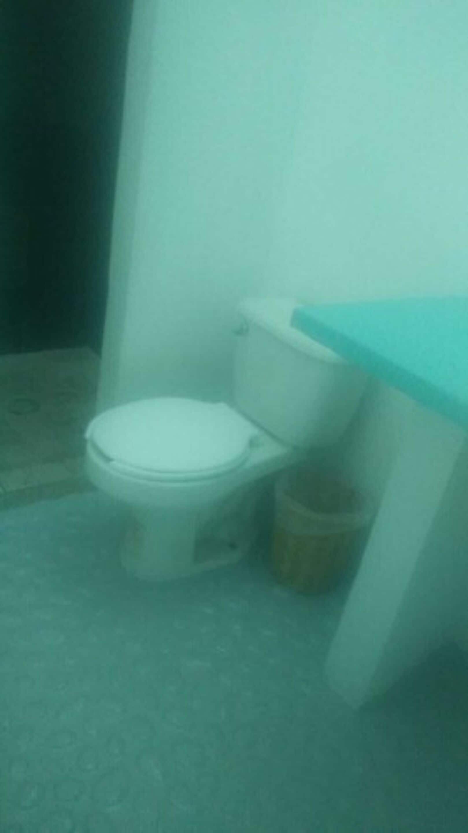 Foto - Hotel Costa 55 Puerto Escondido