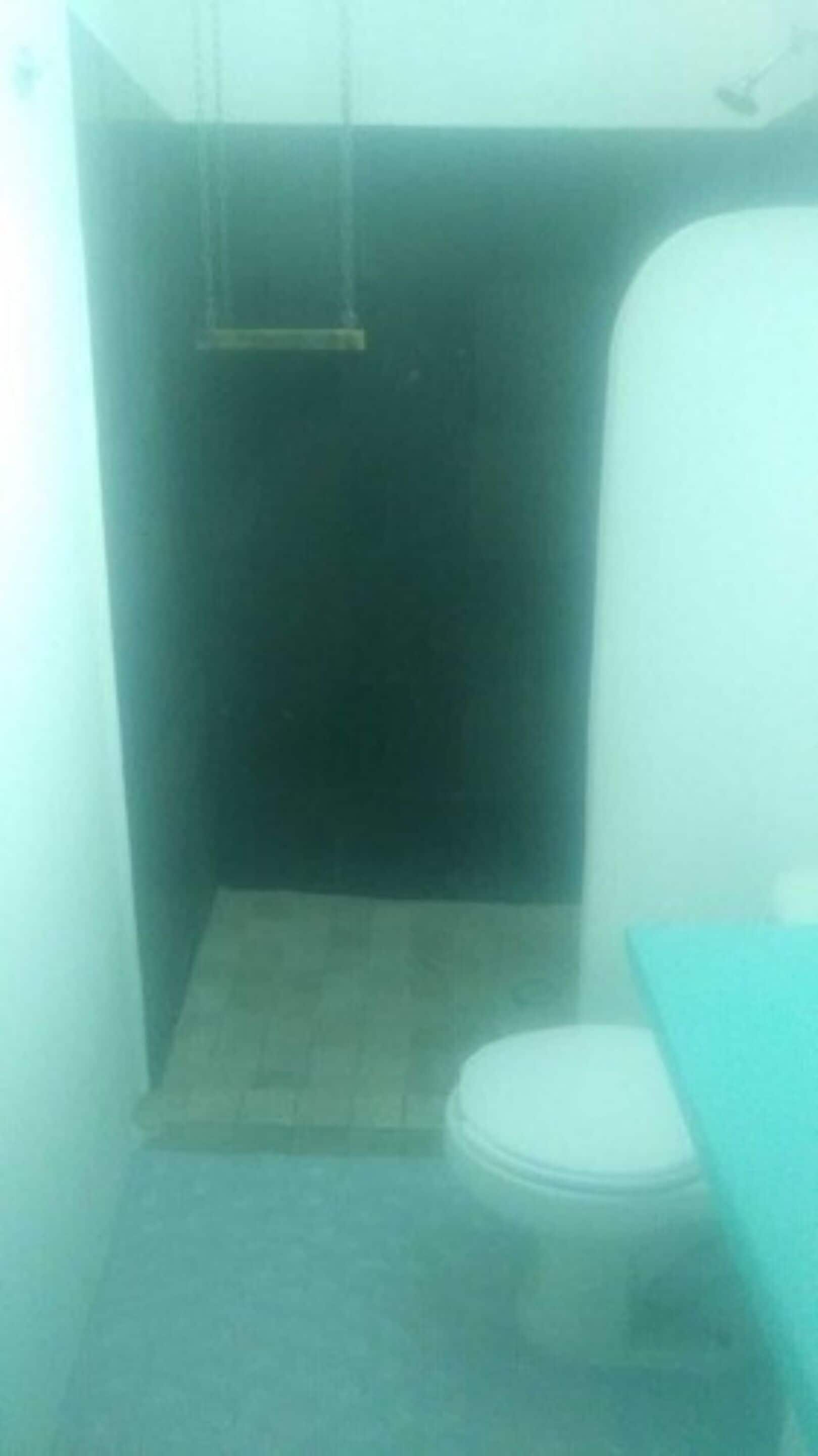 Foto - Hotel Costa 55 Puerto Escondido