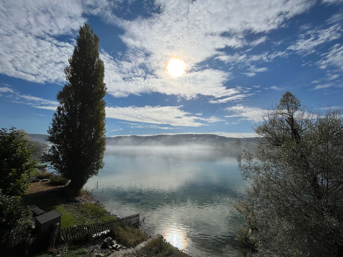 オーナーのプロフィール画像