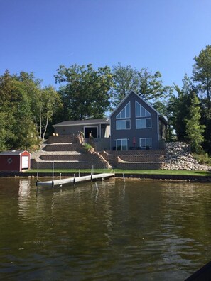 Ulkopuoli