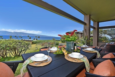 Pukoo Vacation Rentals, Kaunakakai: house rentals more Vrbo