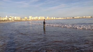Playa
