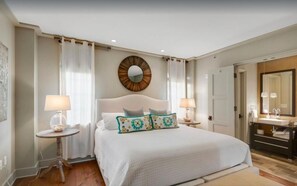 2 camere, ferro/asse da stiro, Wi-Fi, lenzuola