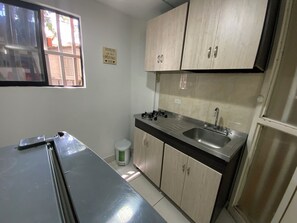 Utensilios de cocina