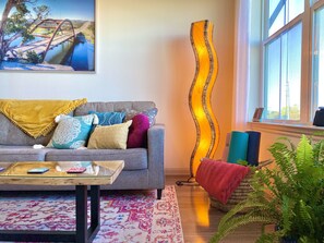 TV connectée, livres