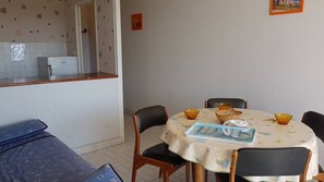 Restauration