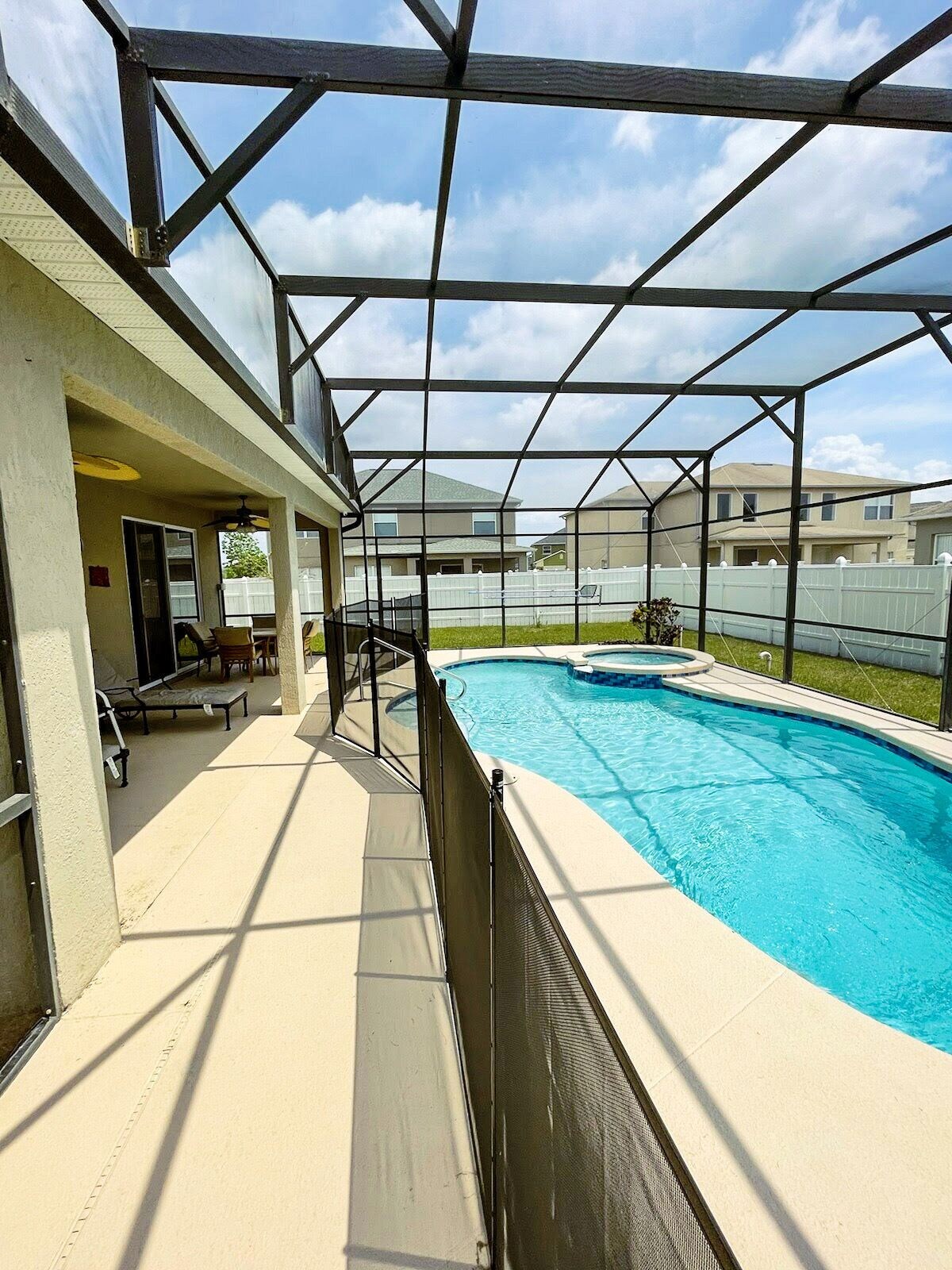 Imagem do perfil do anfitrião