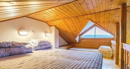 Lomapesä 2b by Interhome
