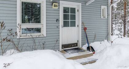 Kotipaljakka b6 by Interhome