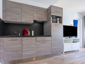 Interior - Les balcons des pêcheurs C25 by Interhome (Mimizan)