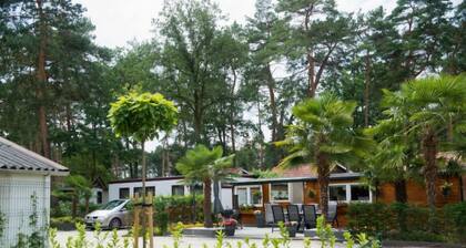 De Brenkberg by Interhome