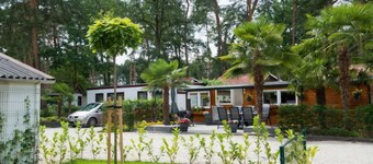 De Brenkberg by Interhome