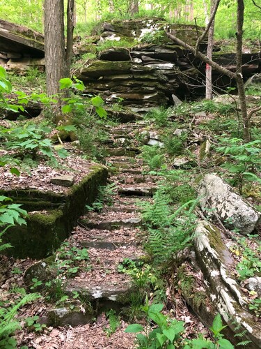 Blue Knob Condo - 2/Queen Bedrooms, 2/Full Baths, Indoor Pool, Wet Bar & WiFi