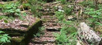 Blue Knob Condo - 2/Queen Bedrooms, 2/Full Baths, Indoor Pool, Wet Bar & WiFi