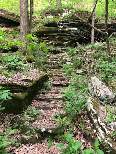 Blue Knob Condo - 2/Queen Bedrooms, 2/Full Baths, Indoor Pool, Wet Bar & WiFi