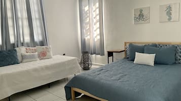 3 quartos, Wi-Fi de cortesia, roupa de cama