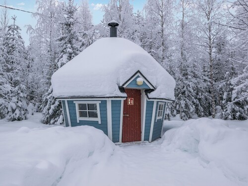 Lehtotuvat e by Interhome